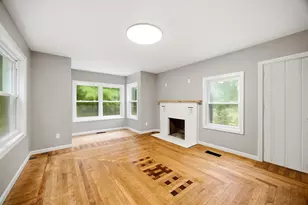 583 Main St, Warren, MA 01083 - Photo 12