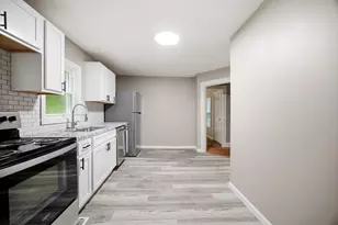 583 Main St, Warren, MA 01083 - Photo 6
