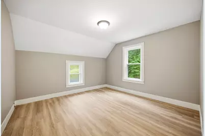 583 Main St, Warren, MA 01083 - Photo 24