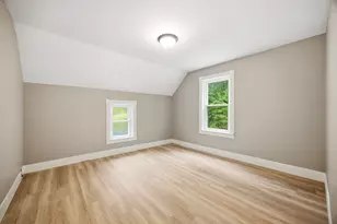 583 Main St, Warren, MA 01083 - Photo 24