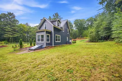 583 Main St, Warren, MA 01083 - Photo 36