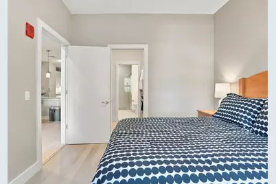 121 Portland St #302, Boston, MA 02114 - Photo 6