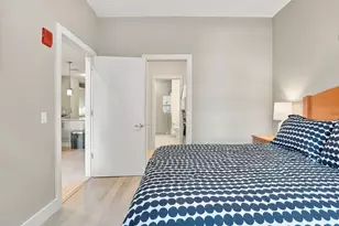121 Portland St, Boston, MA 02114 - Photo 6