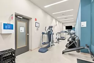 121 Portland St, Boston, MA 02114 - Photo 20