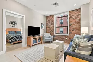 121 Portland St, Boston, MA 02114 - Photo 8