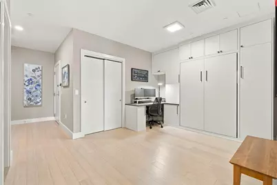 121 Portland St #302, Boston, MA 02114 - Photo 10