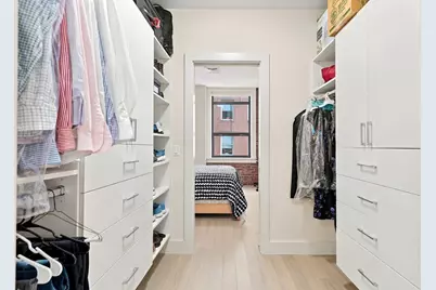 121 Portland St #302, Boston, MA 02114 - Photo 8