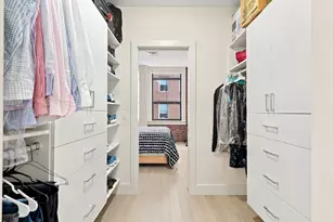 121 Portland St, Boston, MA 02114 - Photo 8