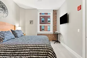 121 Portland St, Boston, MA 02114 - Photo 10