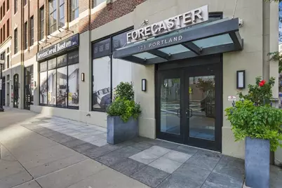 121 Portland St #302, Boston, MA 02114 - Photo 20