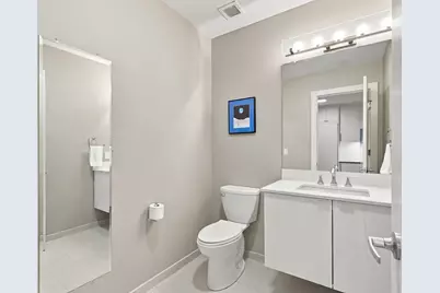 121 Portland St #302, Boston, MA 02114 - Photo 12