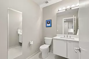 121 Portland St, Boston, MA 02114 - Photo 12