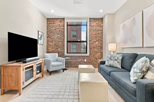 121 Portland St, Boston, MA 02114 - Photo 1