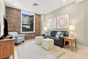 121 Portland St, Boston, MA 02114 - Photo 1
