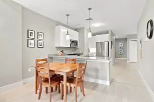 121 Portland St, Boston, MA 02114 - Photo 6