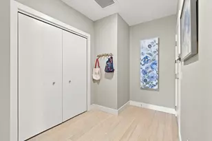 121 Portland St, Boston, MA 02114 - Photo 18