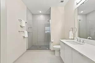 121 Portland St, Boston, MA 02114 - Photo 12