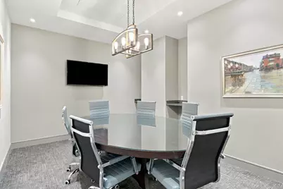 121 Portland St #302, Boston, MA 02114 - Photo 16