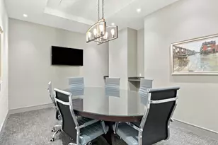 121 Portland St, Boston, MA 02114 - Photo 16
