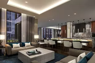 133 Seaport Blvd, Boston, MA 02210 - Photo 10