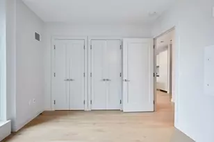 133 Seaport Blvd, Boston, MA 02210 - Photo 12