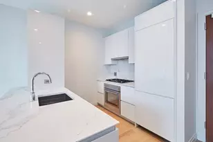 133 Seaport Blvd, Boston, MA 02210 - Photo 16