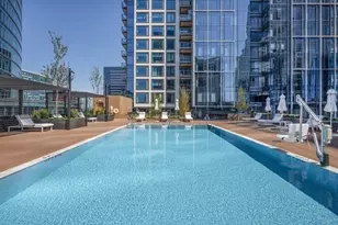 133 Seaport Blvd, Boston, MA 02210 - Photo 4