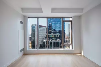 133 Seaport Blvd #807, Boston, MA 02210 - Photo 14