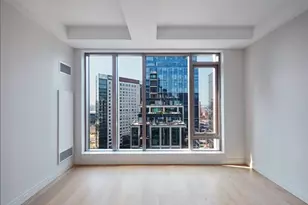 133 Seaport Blvd, Boston, MA 02210 - Photo 14
