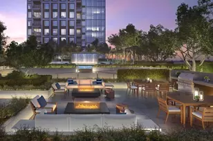 133 Seaport Blvd, Boston, MA 02210 - Photo 8