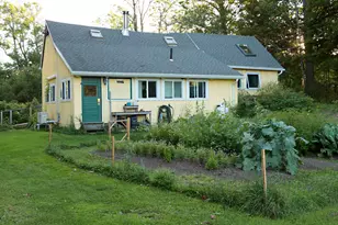 172 Skyline Trail, Middlefield, MA 01243 - Photo 8