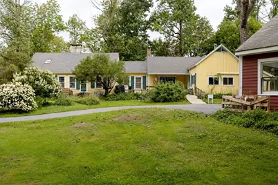 172 Skyline Trl, Middlefield, MA 01243 - Photo 1