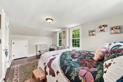 135 Newland, Norton, MA 02766 - Photo 34