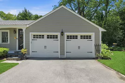 135 Newland, Norton, MA 02766 - Photo 6