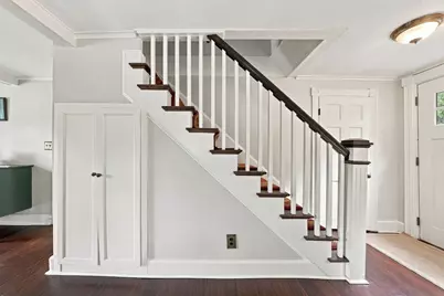 135 Newland, Norton, MA 02766 - Photo 32
