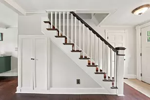 135 Newland, Norton, MA 02766 - Photo 32