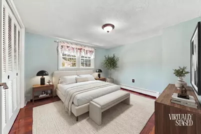135 Newland, Norton, MA 02766 - Photo 36