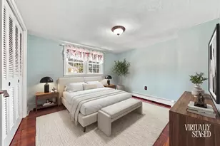 135 Newland, Norton, MA 02766 - Photo 36