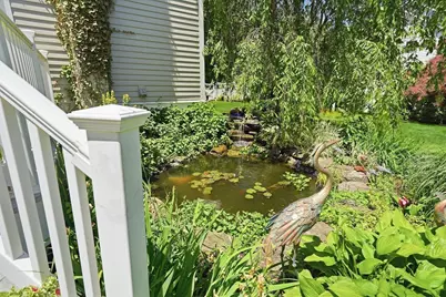 135 Newland, Norton, MA 02766 - Photo 16