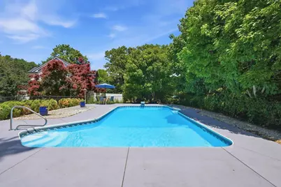 135 Newland, Norton, MA 02766 - Photo 18
