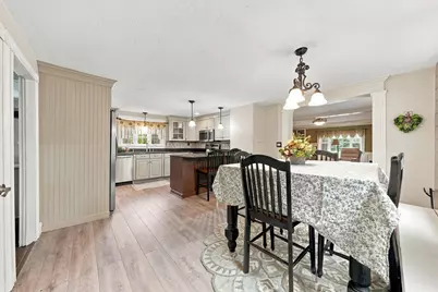 135 Newland, Norton, MA 02766 - Photo 30