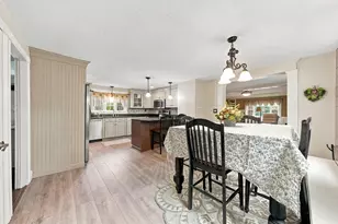 135 Newland, Norton, MA 02766 - Photo 30
