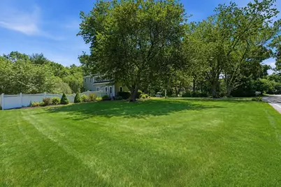 135 Newland, Norton, MA 02766 - Photo 8