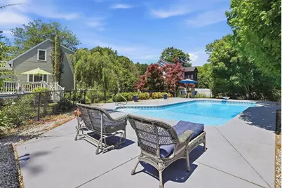 135 Newland, Norton, MA 02766 - Photo 20