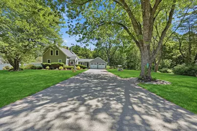 135 Newland, Norton, MA 02766 - Photo 2