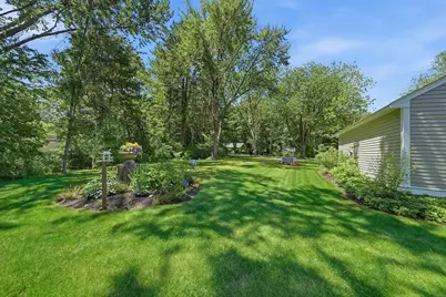 135 Newland, Norton, MA 02766 - Photo 10