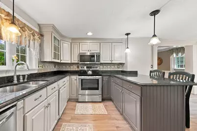 135 Newland, Norton, MA 02766 - Photo 28