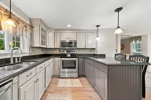 135 Newland, Norton, MA 02766 - Photo 28