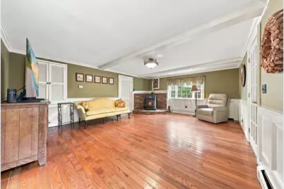135 Newland, Norton, MA 02766 - Photo 26