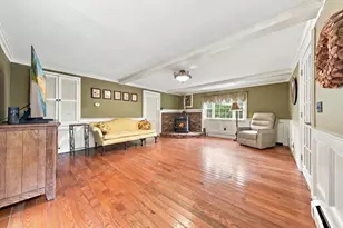 135 Newland, Norton, MA 02766 - Photo 26